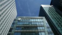 Jeudi, le CAC 40 a pris 0,23%, soit un gain de 18,91 points, pour s'établir à 8.225,78 points
