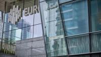 La Bourse de Paris évolue en hausse vendredi en attendant la nomination d'un nouveau Premier ministre