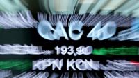 CAC 40 27 avril 2018 à Paris
