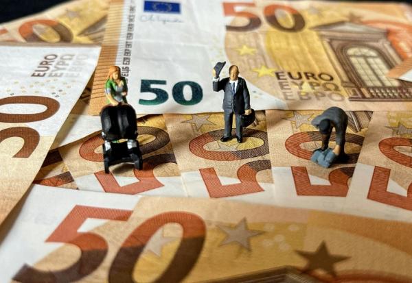 Les contrats d'assurance vie s'annoncent un peu plus rémunérateurs pour les épargnants en 2026