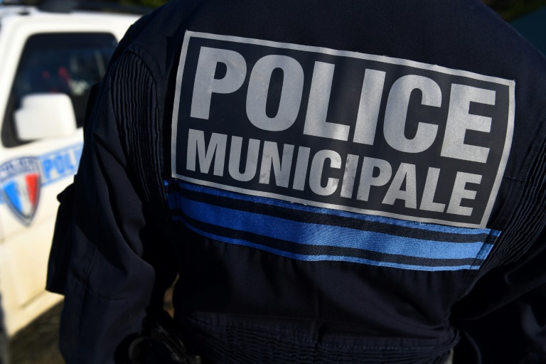 Les députés ont approuvé en commission le renforcement des prérogatives des polices municipales