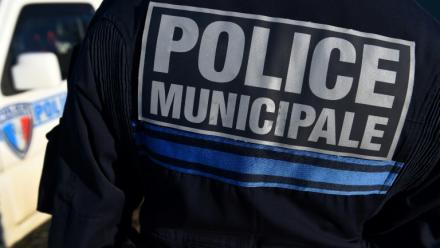 Les députés ont approuvé en commission le renforcement des prérogatives des polices municipales