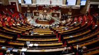 Les députés ont commencé mardi à discuter d'une proposition de loi pour lutter contre l'antisémitisme dans l'enseignement supérieur, sans pour autant aller très loin dans son examen