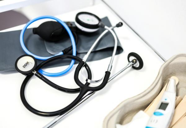 Remboursement des soins psys, bilans de santé systématiques, suivi médical coordonné: le gouvernement veut mieux prendre soin des jeunes de l'Aide sociale à l'enfance, à la santé souvent dégradée par des parcours chaotiques