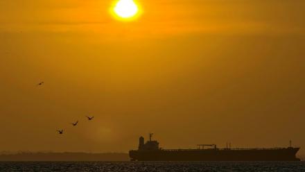 Le Venezuela dispose des plus grandes réserves prouvées de pétrole au monde, avec plus de 303 milliards de barils