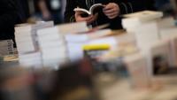 En grande couronne de Paris, les librairies indépendantes accusent le coup
