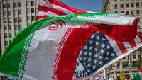 Voici les principaux points du protocole d'accord signé entre les Etats-Unis et l'Iran pour mettre fin à la guerre au Moyen-orient