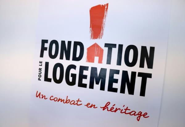 Les quartiers populaires sont surexposés à la précarité énergétique d'été et au phénomène des "logements bouilloires", rappelle jeudi la Fondation pour le logement