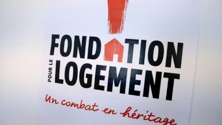 Les quartiers populaires sont surexposés à la précarité énergétique d'été et au phénomène des "logements bouilloires", rappelle jeudi la Fondation pour le logement