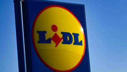Lidl, l'un des premiers annonceurs de France, va arrêter ses achats publicitaires à la télévision traditionnelle