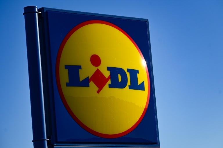 Le plan de réorganisation est entré en phase de concertation avec les partenaires sociaux, selon Lidl. Les candidats au départ 