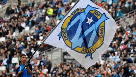 La réorganisation se poursuit à la tête de l'OM, qui a annoncé samedi soir que Pablo Longoria, qui était aux commandes depuis cinq ans, avait été remplacé en tant que "président du directoire" par Alban Juster, un autre jeune dirigeant du club marseillais.