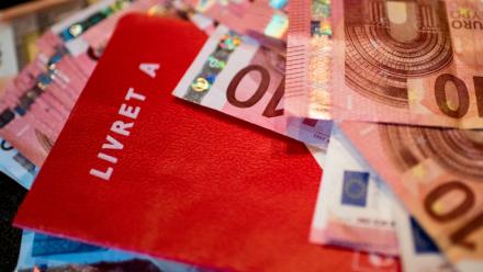 Les épargnants possédaient en novembre 161,8 milliards d'euros sur leur LDDS, 80,9 milliards d'euros sur leur LEP, réservé aux ménages ne dépassant un certain montant de revenus, et 438,9 milliards d'euros en Livret A, dont le taux d'intérêt, identique à celui du LDDS, est de 1,7% depuis août.