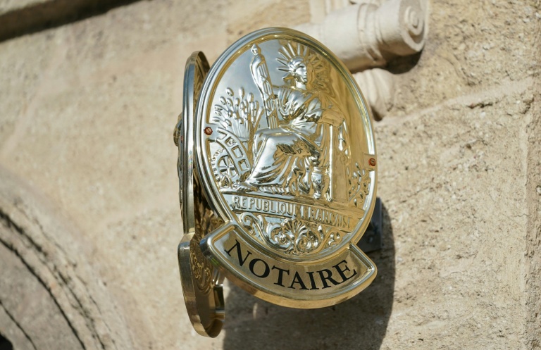 Les ventes de logements augmentent de 11% en Ile-de-France, selon les Notaires du Grand Paris                        