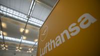 Lufthansa: nouvel appel à la grève du syndicat de pilotes jeudi et vendredi