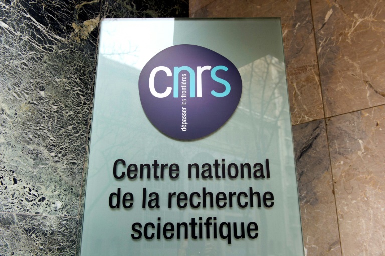 La plateforme Choose France for Science indique que l'Etat pourrait abonder jusqu'à 50% de certains projets de recherche, au mérite