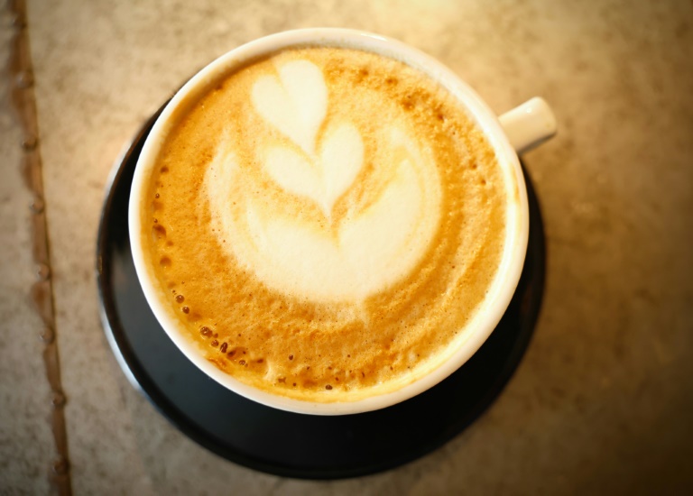 Les coffee shops fleurissent partout en France