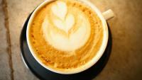 Les coffee shops fleurissent partout en France