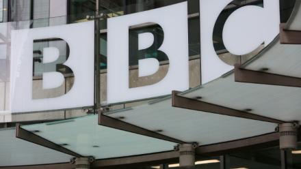Matt Brittin, un ancien dirigeant de Google, a été nommé directeur général de la BBC, près de cinq mois après la démission de Tim Davie, à la suite d'un montage trompeur d'un discours de Donald Trump