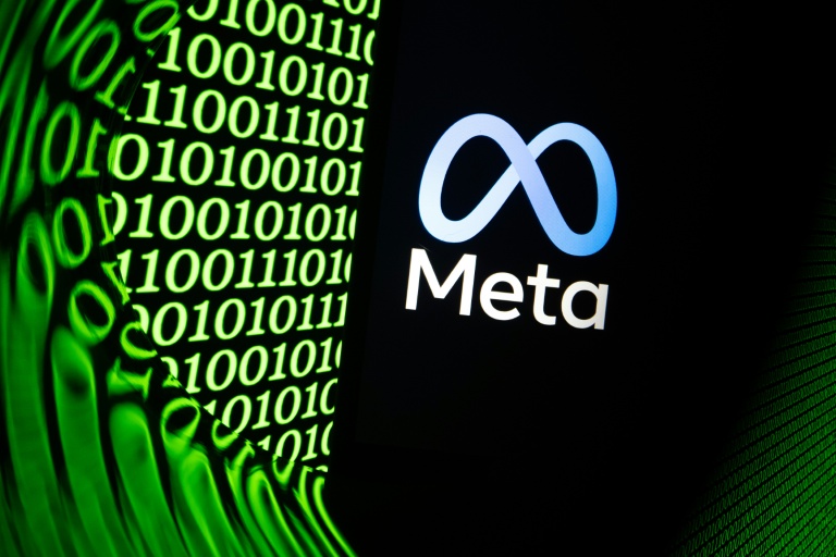 Meta a lancé mercredi des formules payantes d'abonnement pour ses applications phares, une étape majeure pour le géant technologique qui cherche à réduire sa dépendance à la publicité