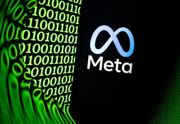 Meta a lancé mercredi des formules payantes d'abonnement pour ses applications phares, une étape majeure pour le géant technologique qui cherche à réduire sa dépendance à la publicité