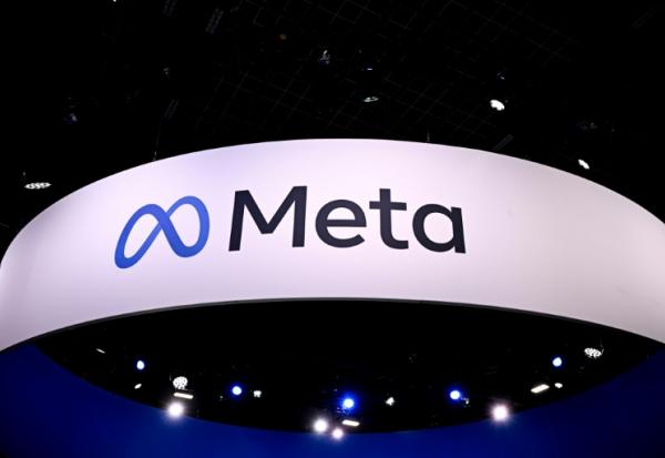 "Les pratiques de Meta sont de nature à renforcer la situation de précarité d'une grande partie des éditeurs et agences de presse", estime l'Autorité de la concurrence