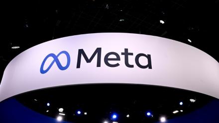 "Les pratiques de Meta sont de nature à renforcer la situation de précarité d'une grande partie des éditeurs et agences de presse", estime l'Autorité de la concurrence
