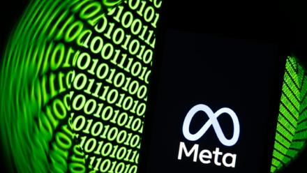 Meta a annoncé jeudi en interne le licenciement de 8.000 personnes, soit environ 10% de ses effectifs, ainsi que la suppression de 6.000 postes actuellement non pourvus