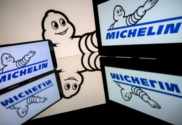 Le groupe français Michelin, leader mondial des pneus, annonce un dispositif de départs volontaires en France portant sur "jusqu'à 1.500 postes sur trois ans"