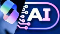 Microsoft a lancé mardi son propre agent d'intelligence artificielle (IA), Copilot Cowork, son usage étant facturé à l'acte, en plus de l'abonnement mensuel