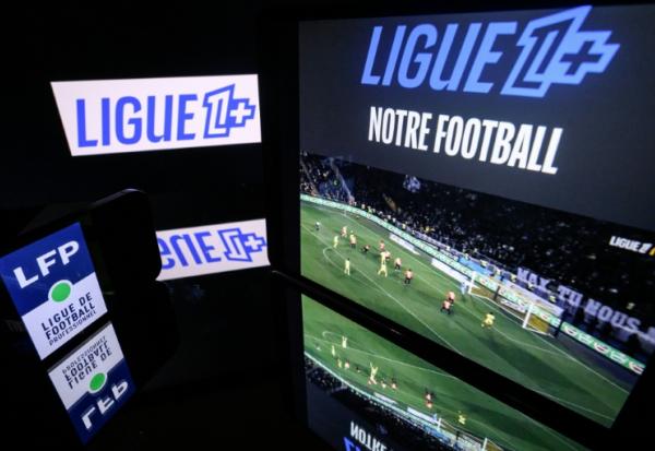 Ligue 1+, plateforme de diffusion de la Ligue de football professionnel, retransmettra l'intégralité des matches du prochain Mondial-2026 cet été.