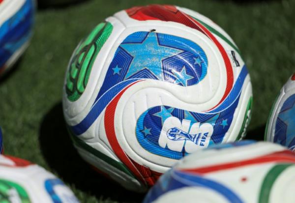 L'Autorité nationale des jeux (ANJ) met en garde contre les addictions aux paris sportifs lors de la Coupe du monde de football 2026