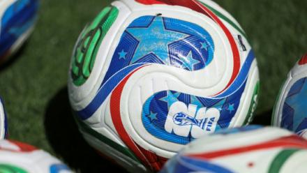 L'Autorité nationale des jeux (ANJ) met en garde contre les addictions aux paris sportifs lors de la Coupe du monde de football 2026