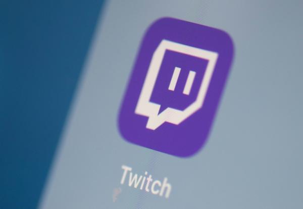Après un retour en ligne avec de nouvelles mises en scène de violences, le "Lokal" où le streamer Jean Pormanove est mort en direct cet été a été perquisitionné et placé sous scellés