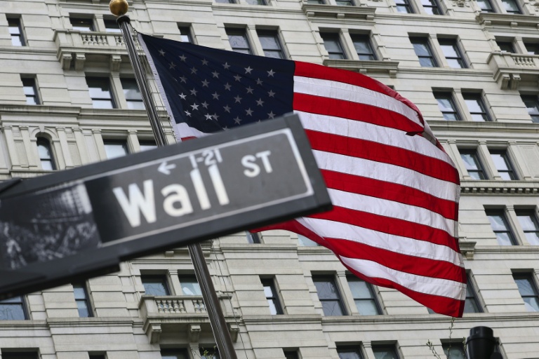 Une reprise des pourparlers entre Washington et Téhéran se profile, et les Bourses mondiales ont terminé en ordre dispersé