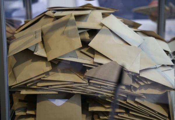 La justice a invalidé jeudi l'élection municipale de Montargis remportée de justesse par le Rassemblement national en mars, jugeant que la diffusion d'une vidéo diffamatoire avait pu altérer la sincérité du scrutin,