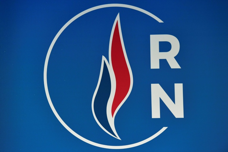 Municipales: le RN a déjà investi 530 candidats, plus qu'en 2020