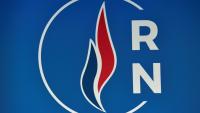 Municipales: le RN a déjà investi 530 candidats, plus qu'en 2020