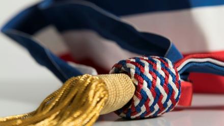 Sortants fatigués, relève insuffisante ou divisée... dans 68 communes, il n'y aura pas d'élections municipales les 15 et 22 mars, faute de candidats