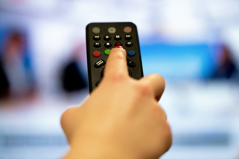 L'entreprise Spliiit, qui permet à ses utilisateurs de partager des abonnements à des grandes plateformes, a été condamnée par le tribunal judiciaire de Paris à la demande de Netflix, Disney et Apple