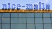 Nice-Matin dénonce l'agression d'une journaliste par un élu municipal de Cagnes-sur-Mer