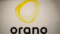 Des acteurs ont "exprimé leur intérêt" pour la reprise de sites miniers au Niger du spécialiste français de l'uranium Orano (ex-Areva)