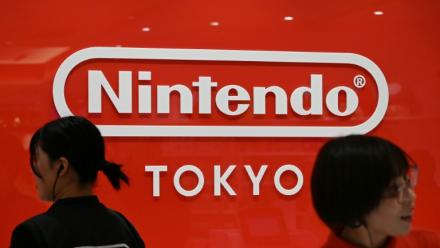 Nintendo compte attirer de nouveaux joueurs vers la Switch 2 en sortant des jeux de séries majeures disponibles chez ses concurrents Sony et Microsoft