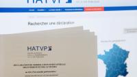 L'activité de la Haute Autorité pour la transparence de la vie publique (HATVP) a atteint en 2025 un niveau inédit, marqué par un volume record de contrôles et un élargissement de ses missions, notamment face aux risques d’ingérence étrangère