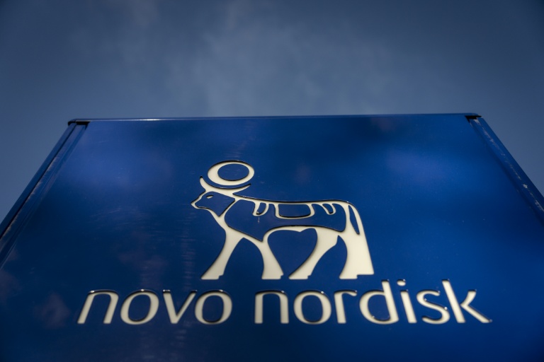 Le laboratoire pharmaceutique Novo Nordisk, qui a récemment changé de patron et licencié 9.000 de ses employés, a annoncé mardi renouveler plus de la moitié de son conseil d'administration, dont son président