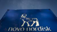 Le laboratoire pharmaceutique Novo Nordisk, qui a récemment changé de patron et licencié 9.000 de ses employés, a annoncé mardi renouveler plus de la moitié de son conseil d'administration, dont son président