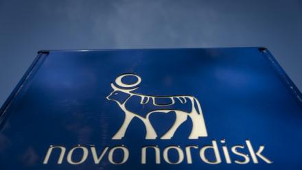 Le laboratoire pharmaceutique Novo Nordisk, qui a récemment changé de patron et licencié 9.000 de ses employés, a annoncé mardi renouveler plus de la moitié de son conseil d'administration, dont son président