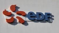 L'Autorité de sûreté nucléaire et de radioprotection n'a "pas identifié" d'obstacle au prolongement des centrales d'EDF "au-delà de leurs 60 ans", mais des travaux d'études doivent se poursuivre pour conforter les conclusions actuelles