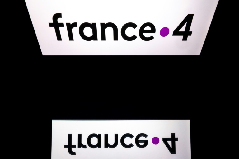 En succédant le 6 juin à Canal+ sur le numéro 4 de la télécommande, France 4 figure parmi les grandes gagnantes du chamboule-tout de la TNT, une remontada