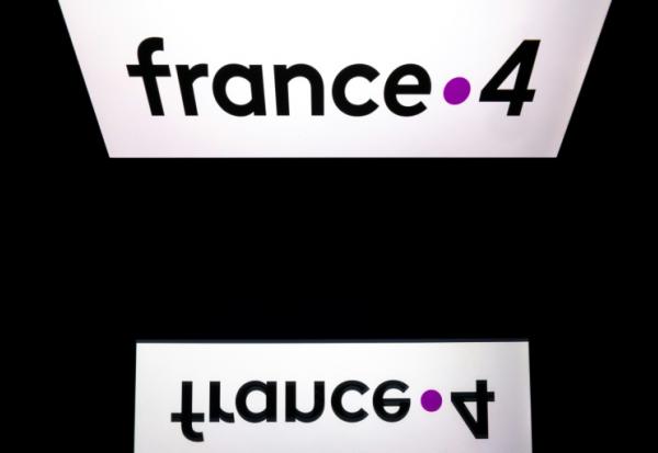 En succédant le 6 juin à Canal+ sur le numéro 4 de la télécommande, France 4 figure parmi les grandes gagnantes du chamboule-tout de la TNT, une remontada "inespérée" pour la chaîne jeunesse et culturelle du service public